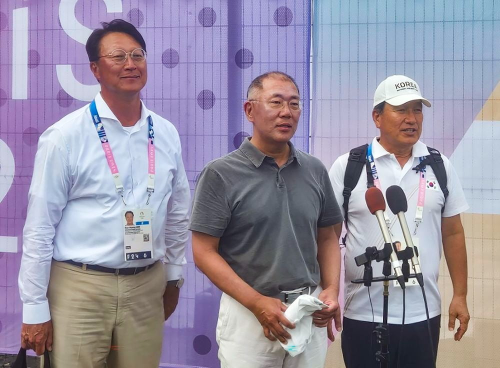 突然杀出奇兵！江苏20岁小将单节外线5中5砍下15分