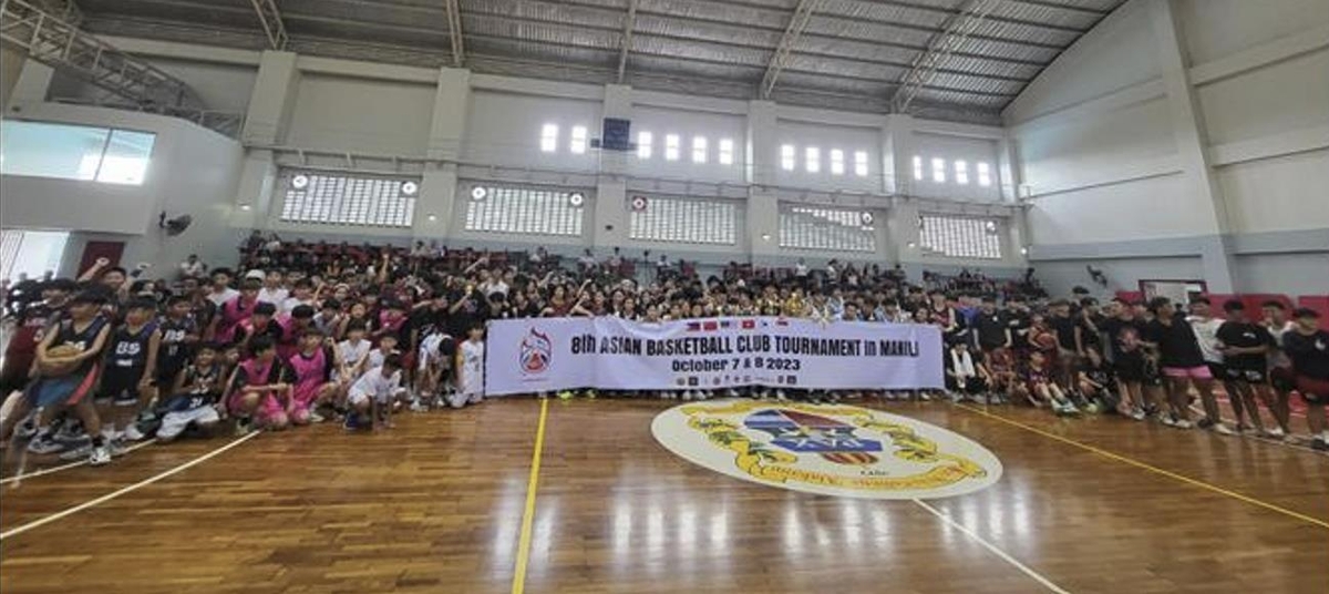 ❤️生日快乐！CBA联赛成立三十周年 你对"三十而立"的CBA有什么期待？