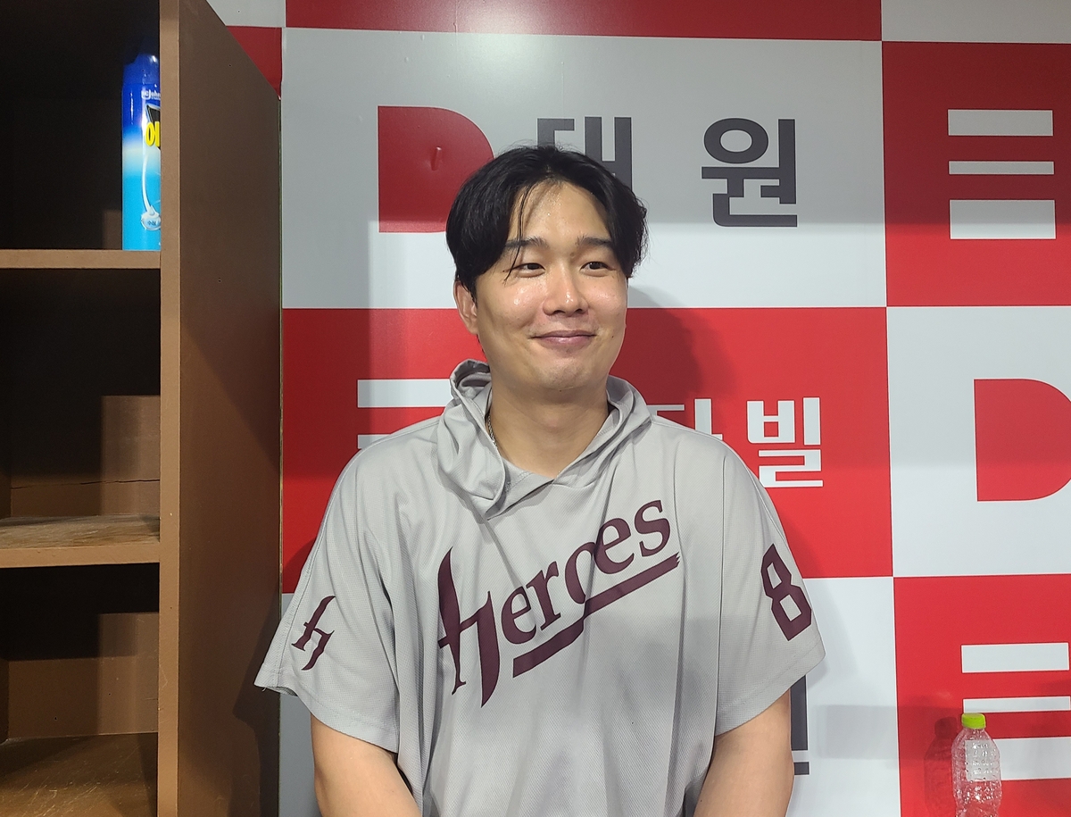 火爆！凯尔特人飙进22记三分，塔图姆6三分轰33+12