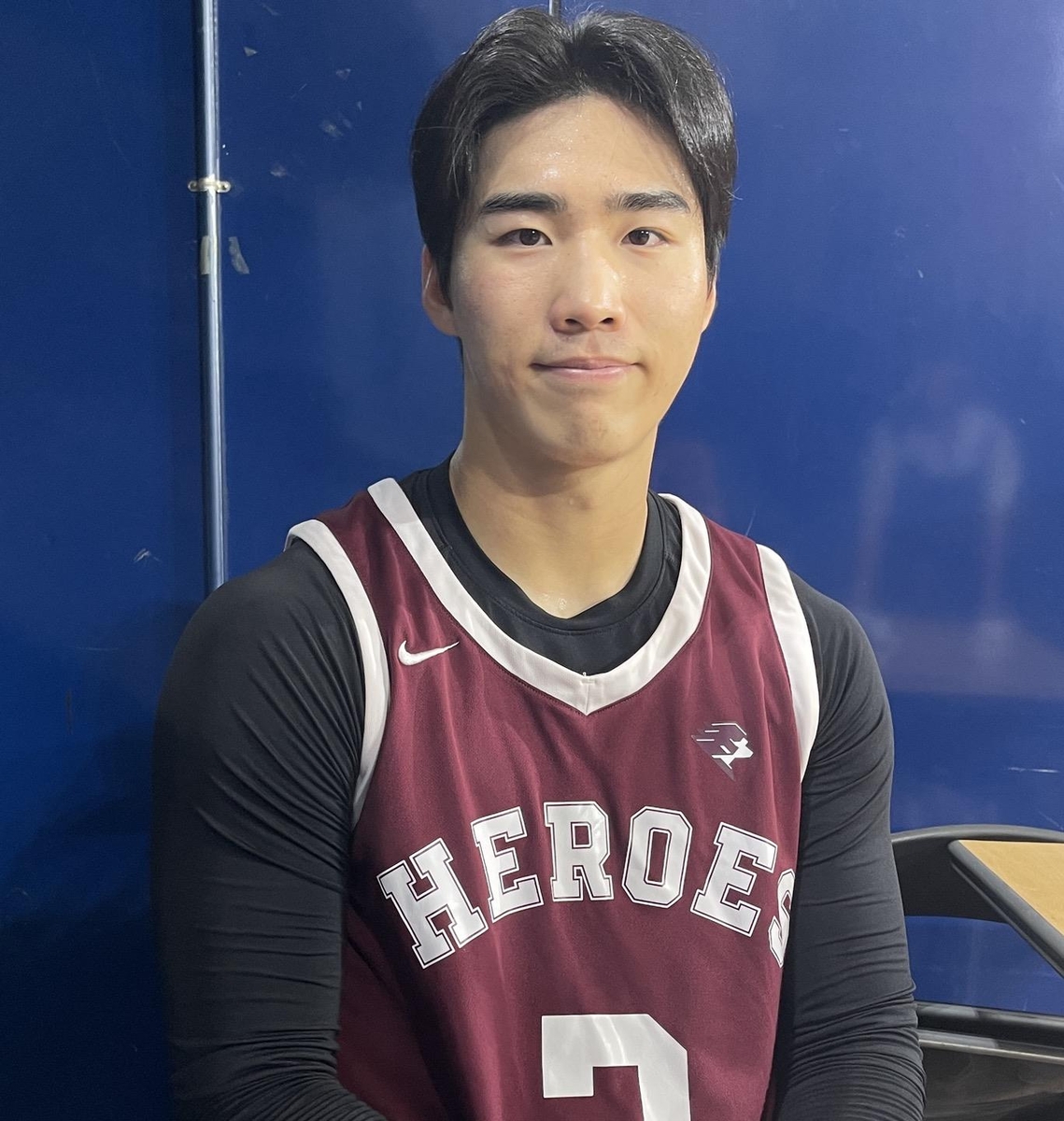 【投票】NBA今日最佳球员评选：字母32+14，SGA32+8，谁更令你满意？
